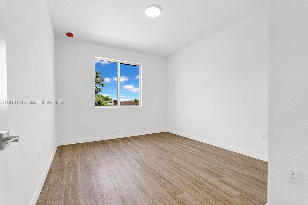 CHLOES ESTATES - Residential