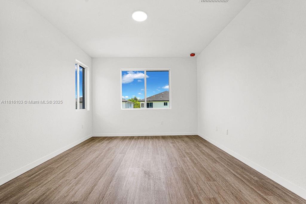 CHLOES ESTATES - Residential