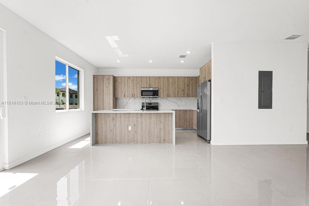 CHLOES ESTATES - Residential