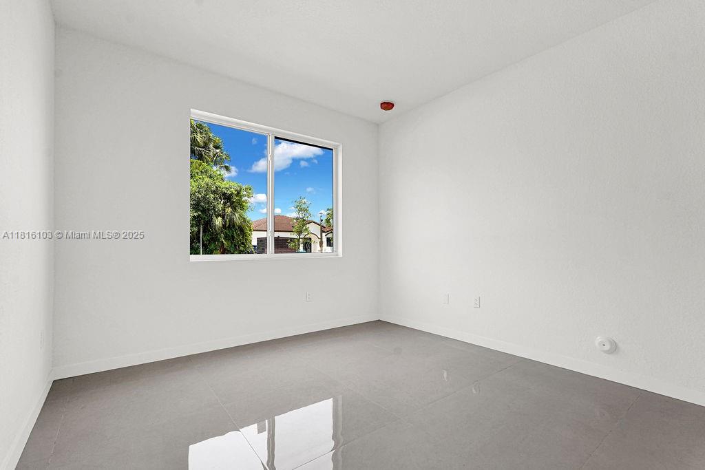 CHLOES ESTATES - Residential
