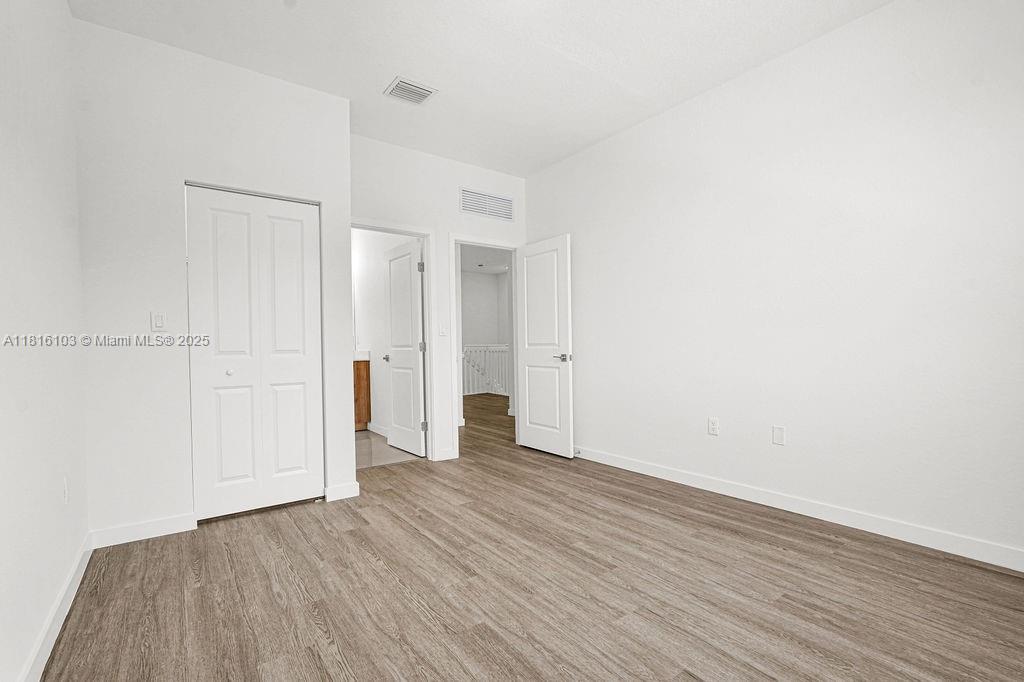 CHLOES ESTATES - Residential
