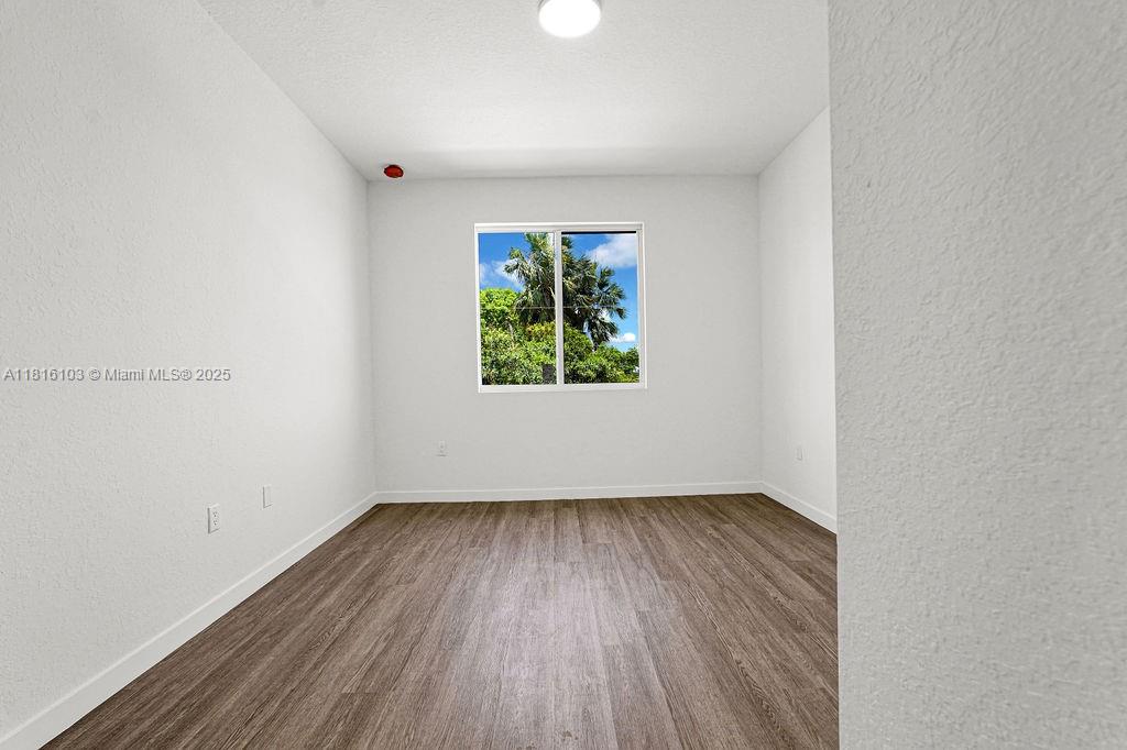 CHLOES ESTATES - Residential