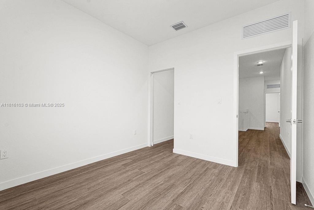 CHLOES ESTATES - Residential