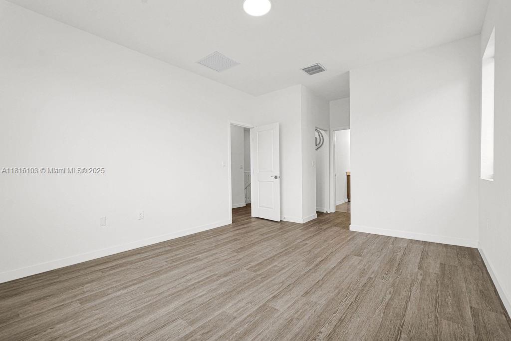 CHLOES ESTATES - Residential