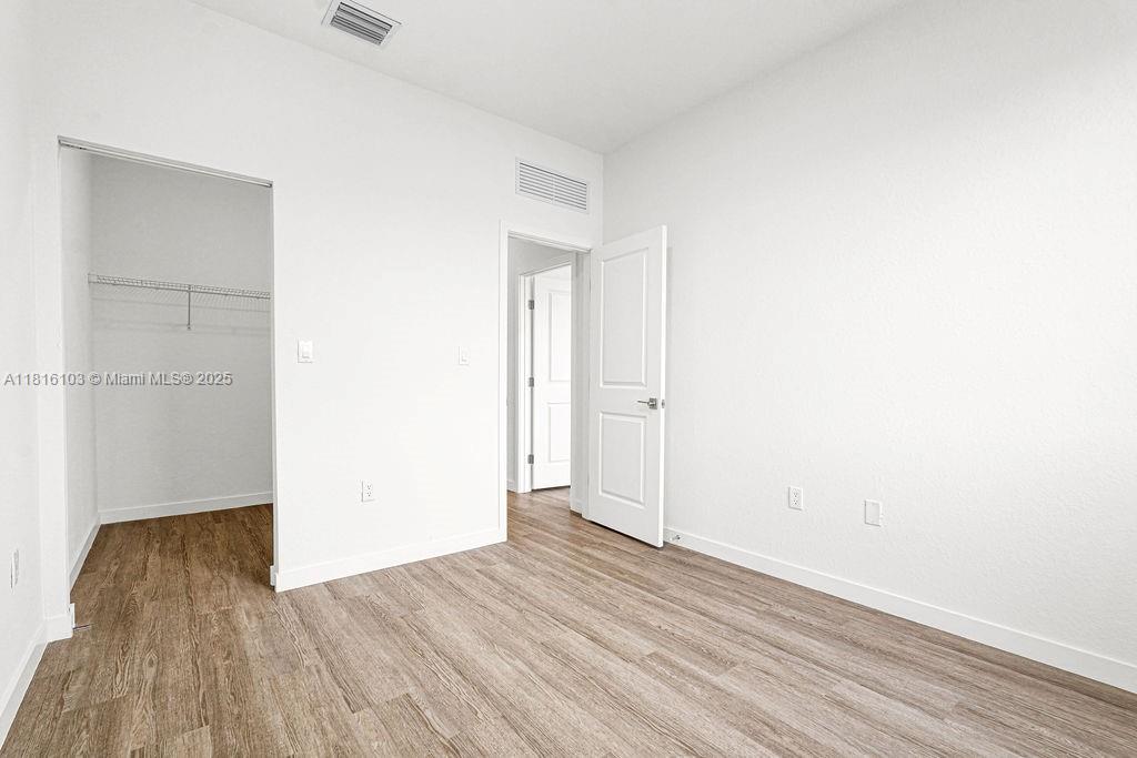 CHLOES ESTATES - Residential