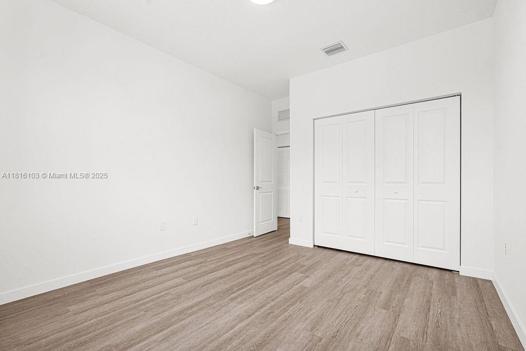 CHLOES ESTATES - Residential