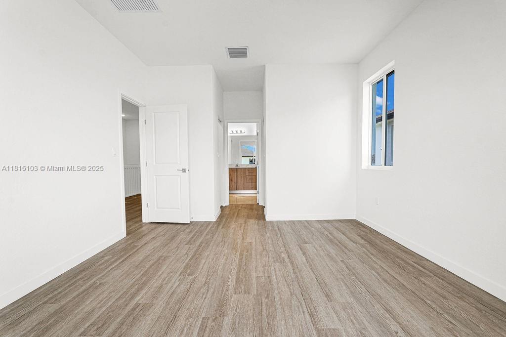 CHLOES ESTATES - Residential