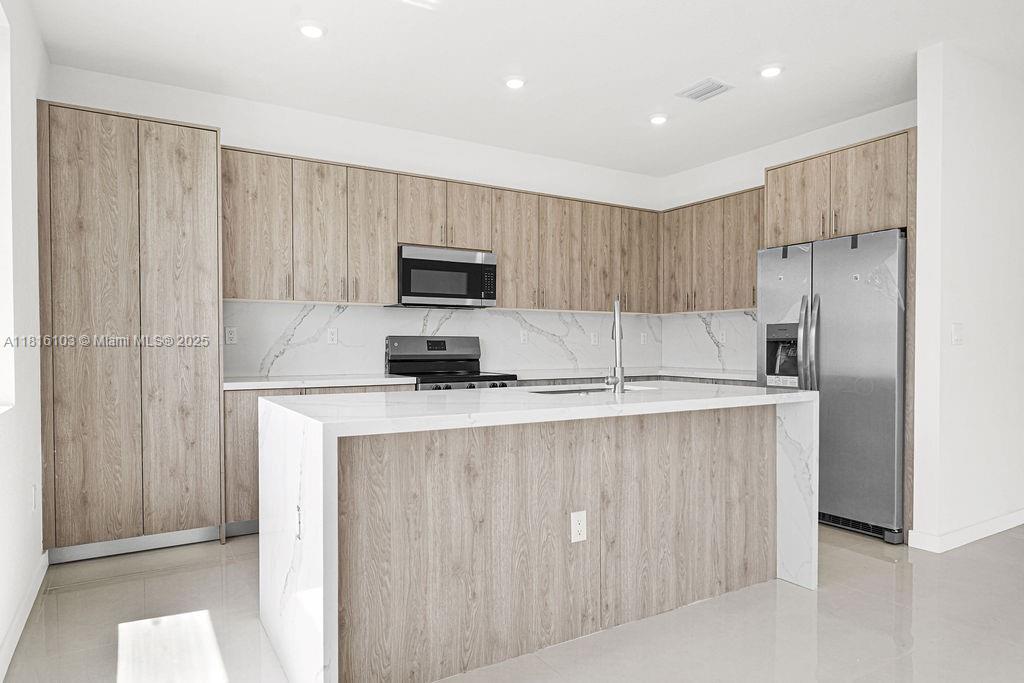CHLOES ESTATES - Residential