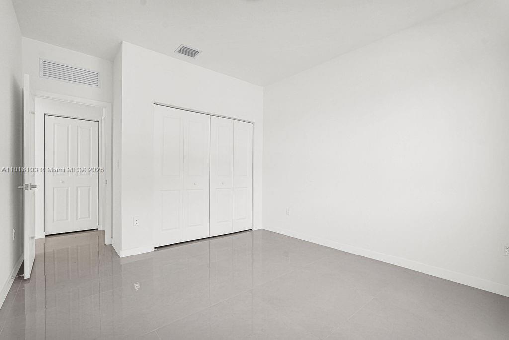 CHLOES ESTATES - Residential