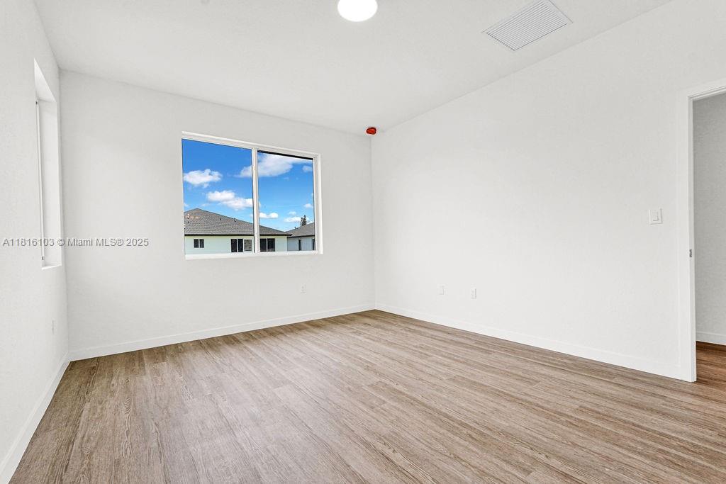 CHLOES ESTATES - Residential