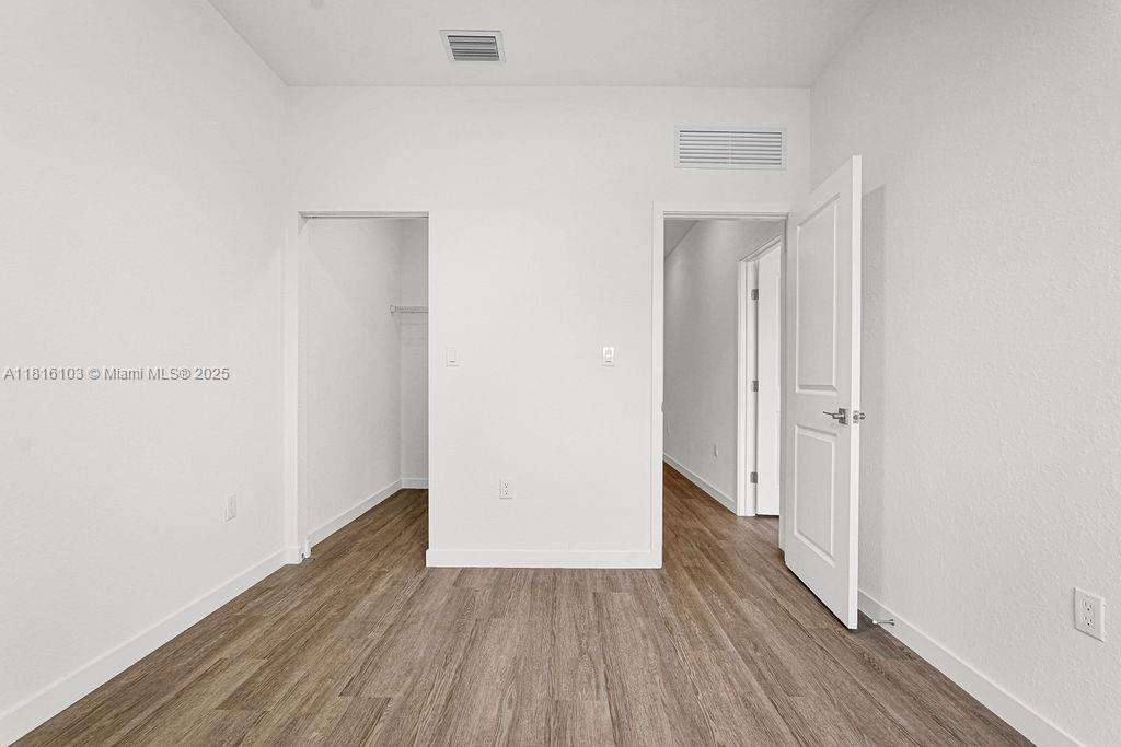 CHLOES ESTATES - Residential