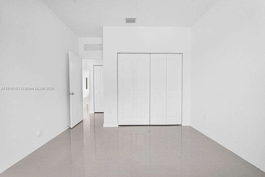 CHLOES ESTATES - Residential