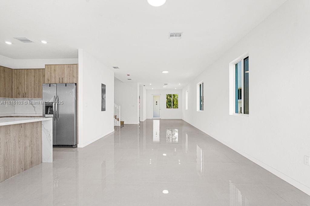 CHLOES ESTATES - Residential