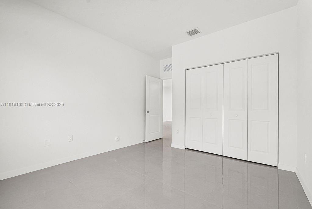 CHLOES ESTATES - Residential