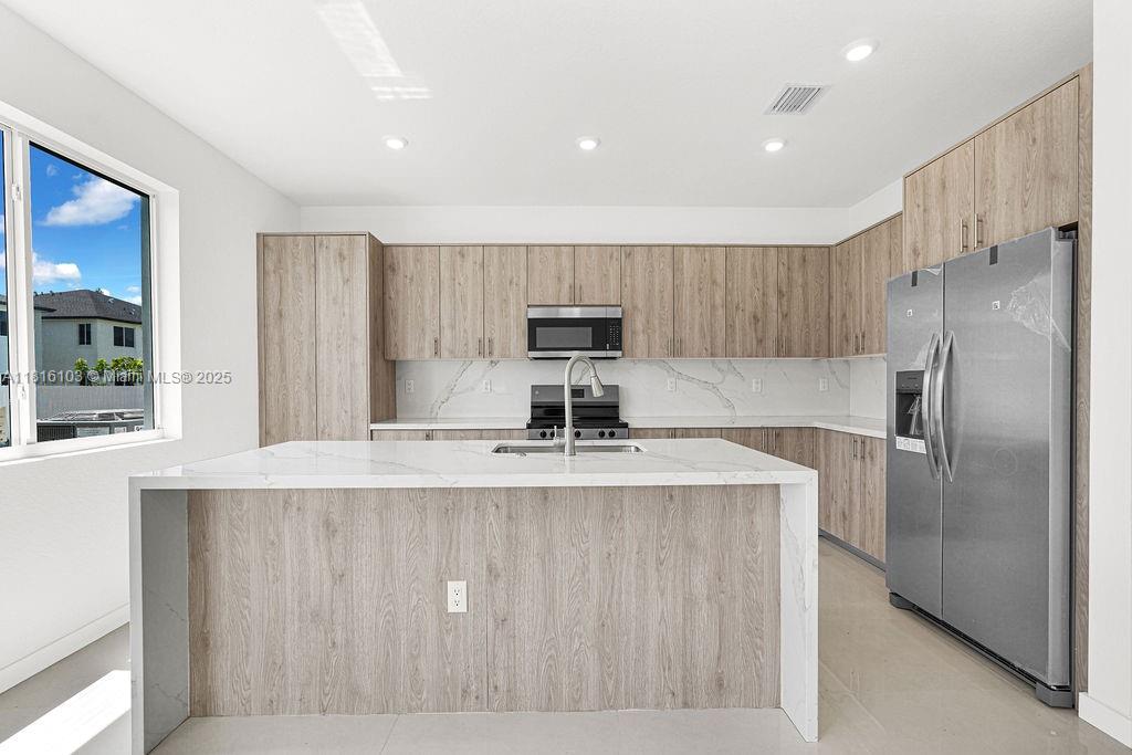 CHLOES ESTATES - Residential