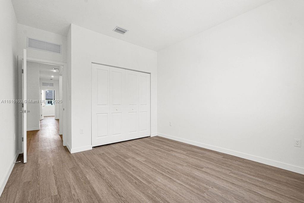 CHLOES ESTATES - Residential