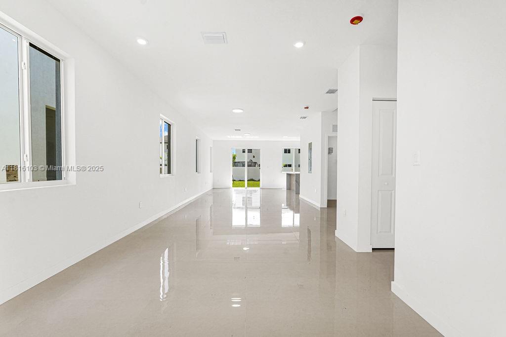 CHLOES ESTATES - Residential