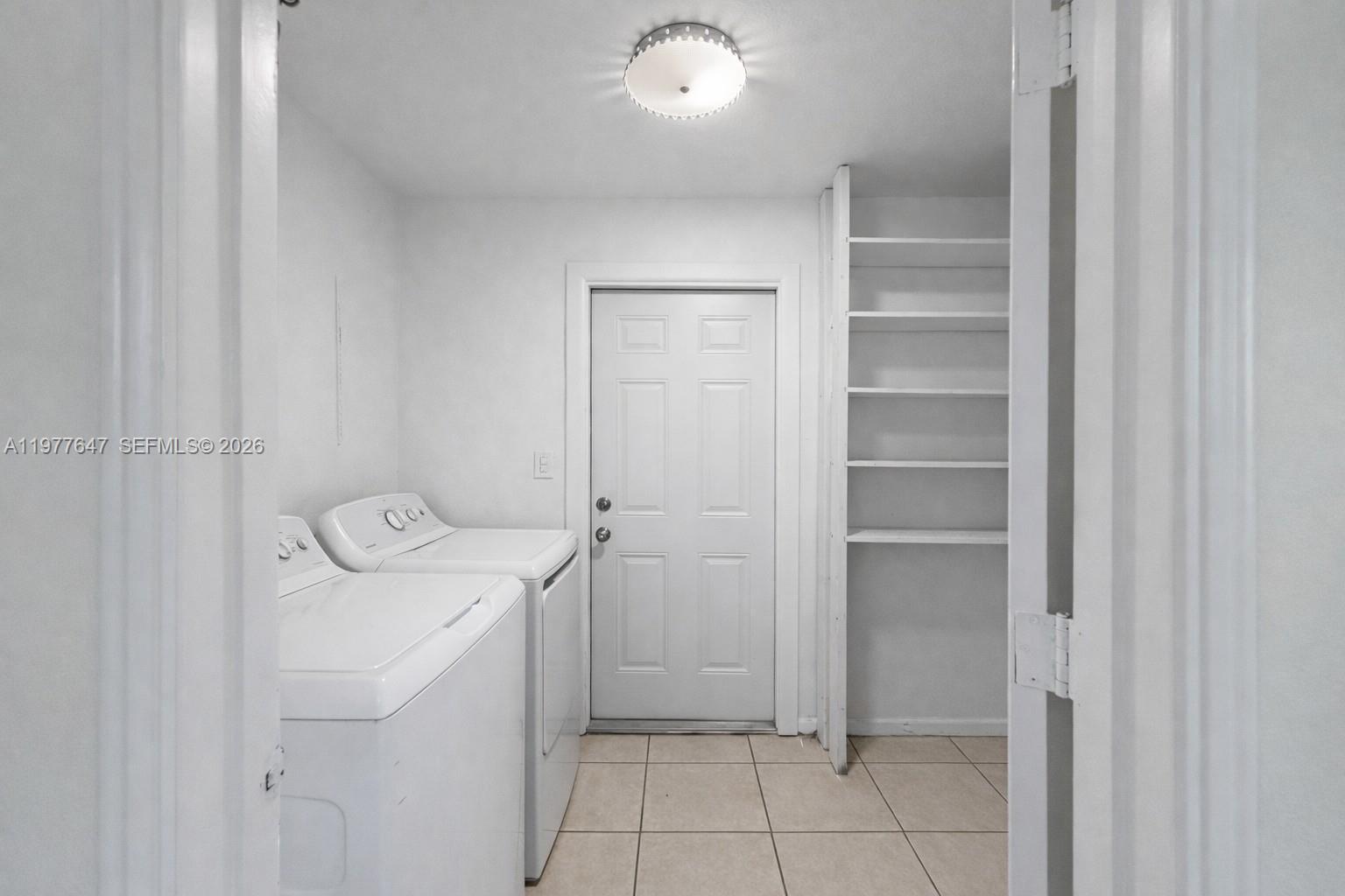 F & D SUB - Residential Lease
