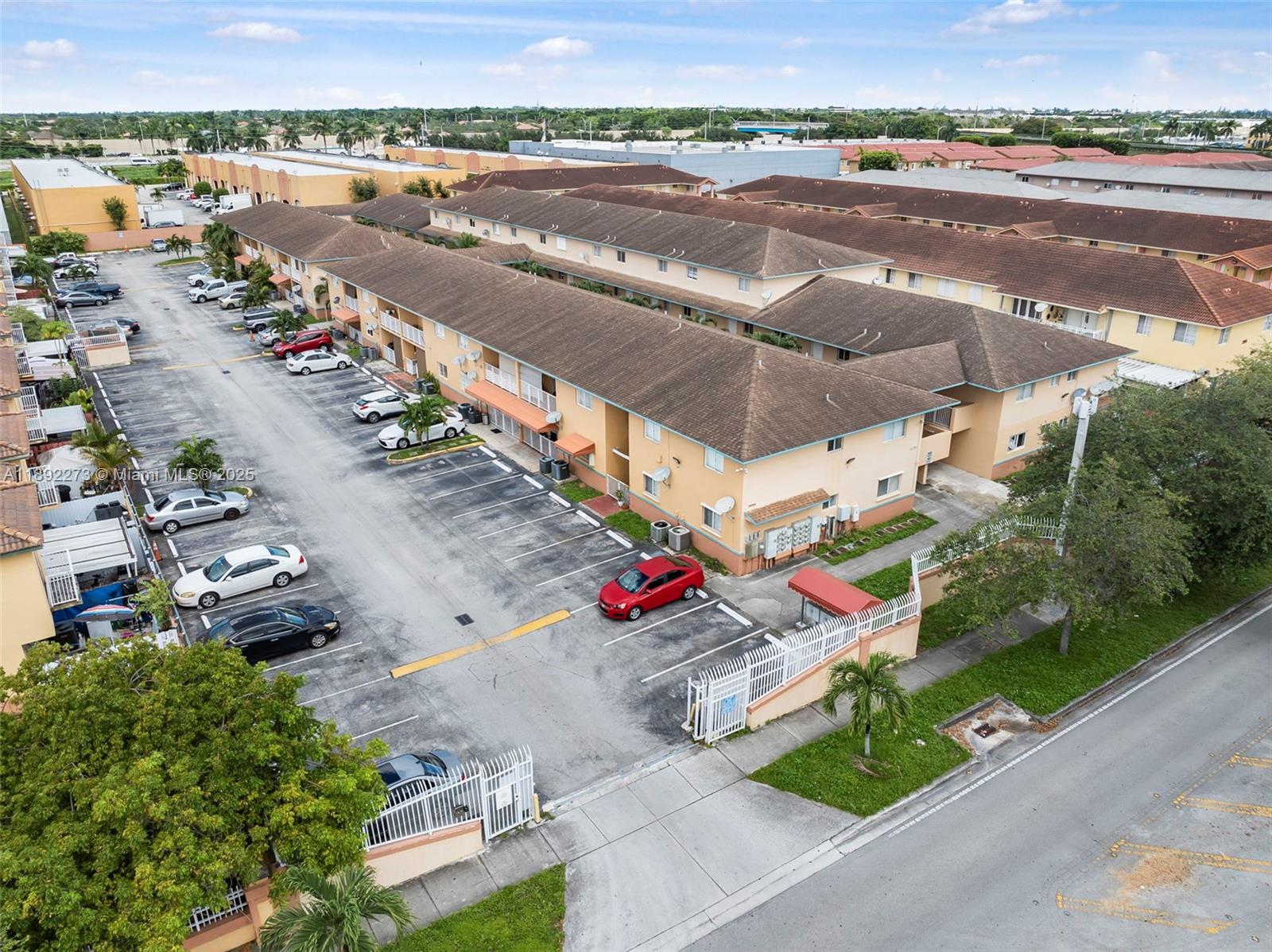 View photos, virtual tours, details... 2985 W 80th St 109