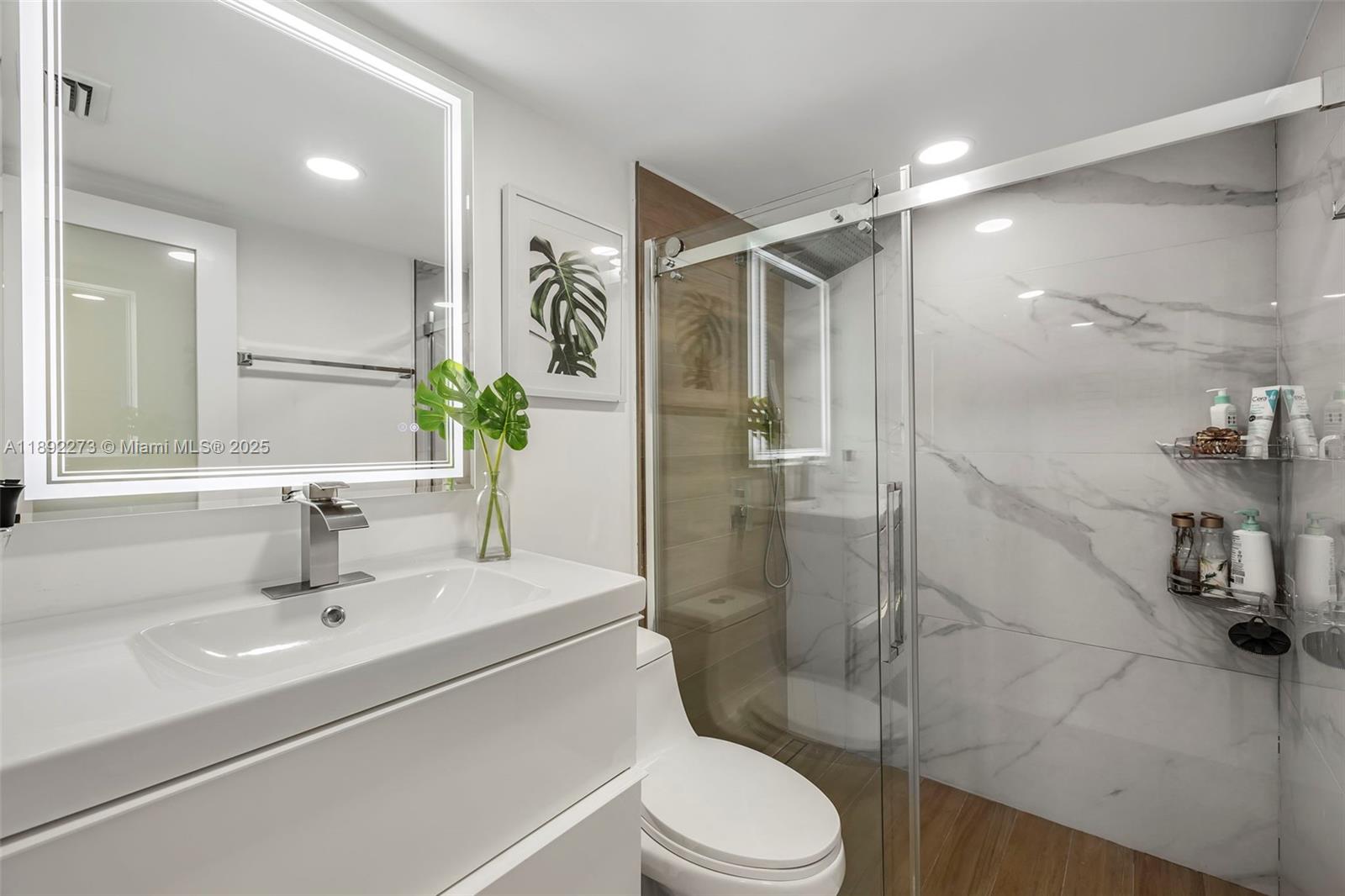 POINCIANA WEST NO 2 CONDO - Residential