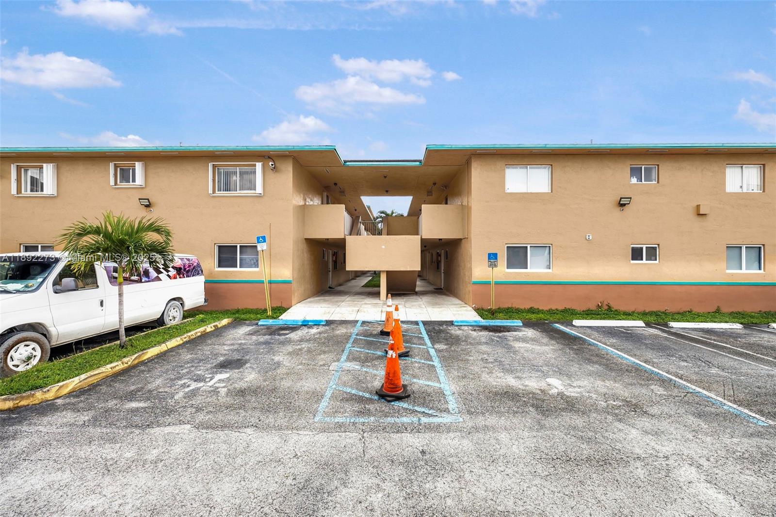 View photos, virtual tours, details... 2985 W 80th St 109