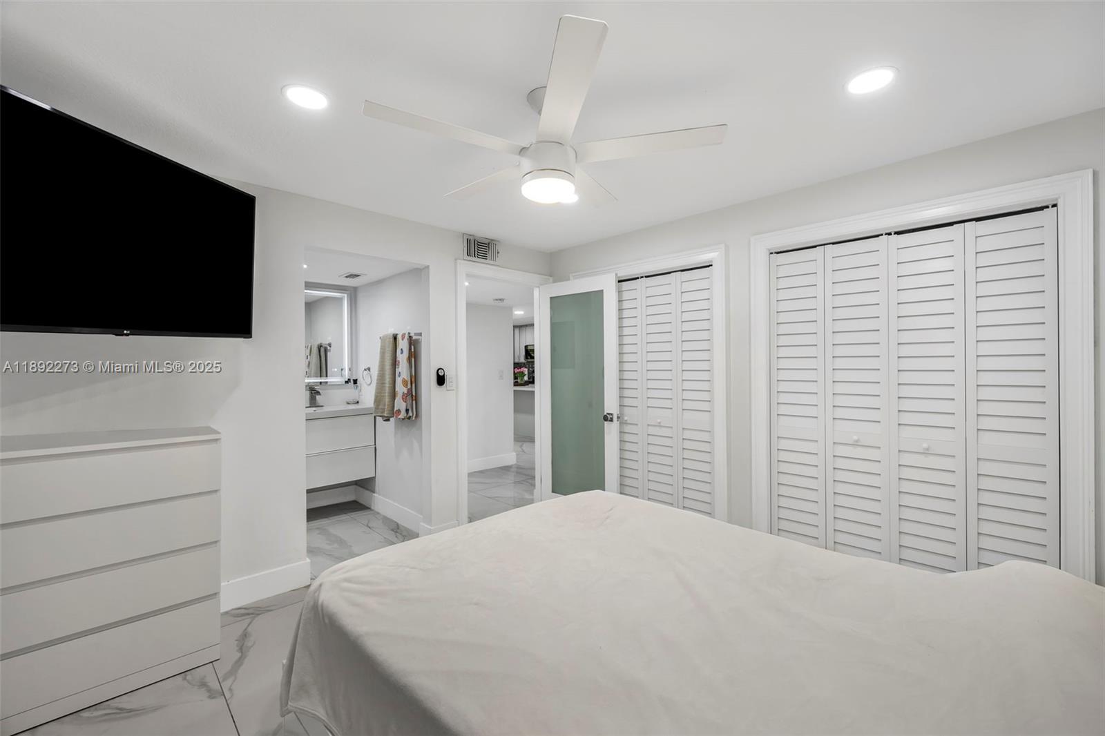 POINCIANA WEST NO 2 CONDO - Residential