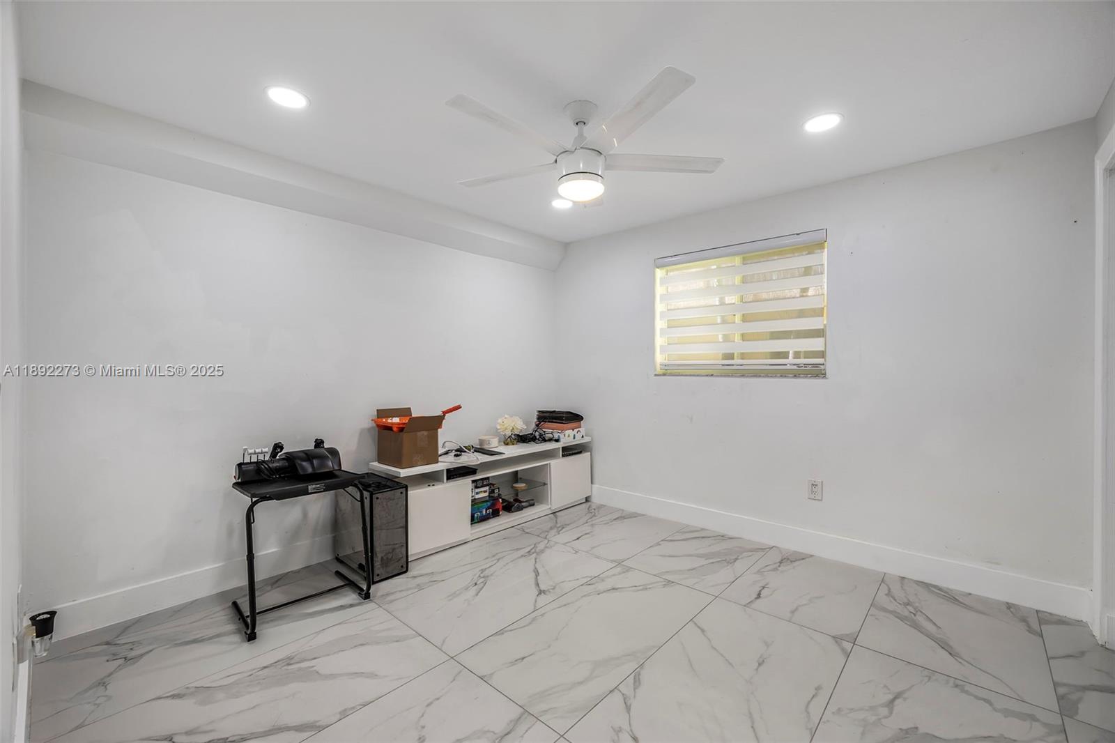 POINCIANA WEST NO 2 CONDO - Residential