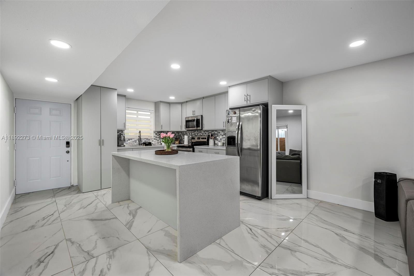 View photos, virtual tours, details... 2985 W 80th St 109