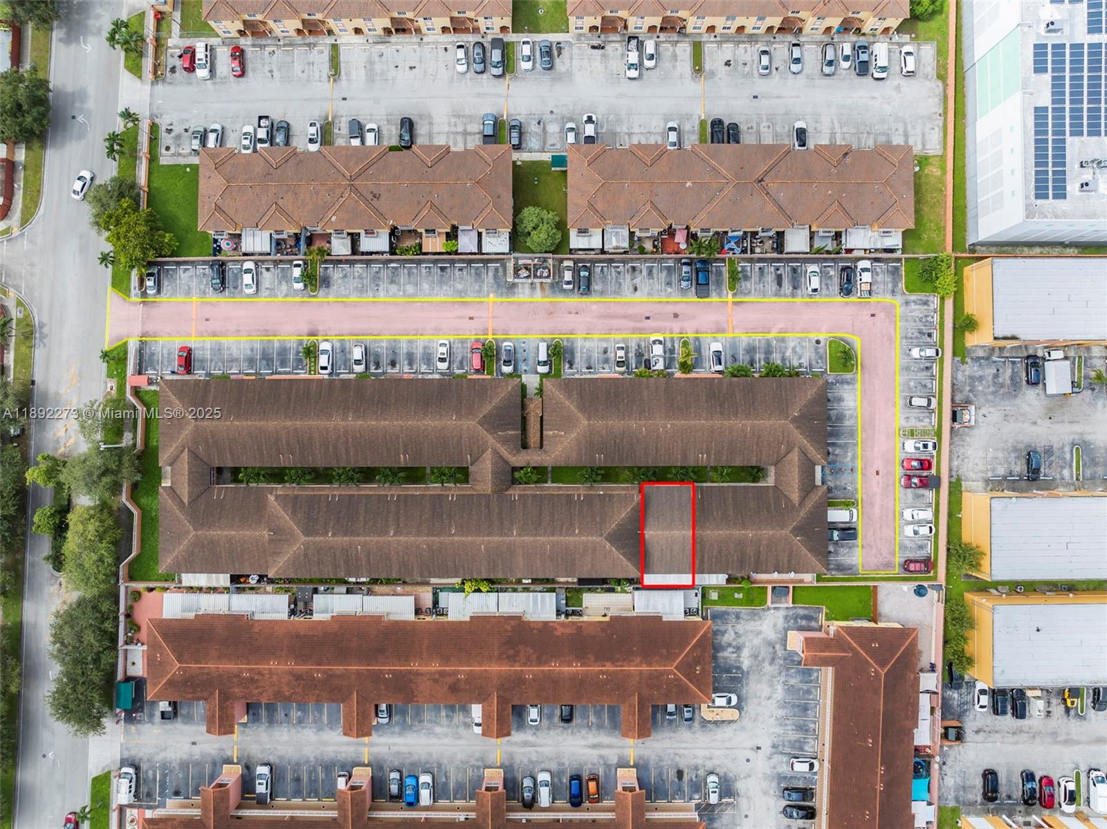View photos, virtual tours, details... 2985 W 80th St 109