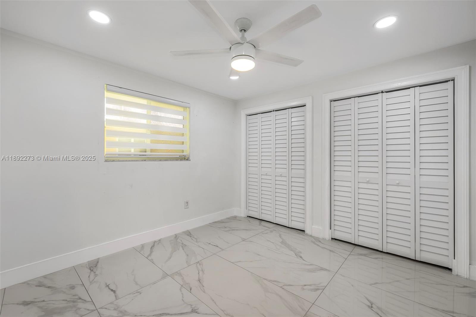 POINCIANA WEST NO 2 CONDO - Residential