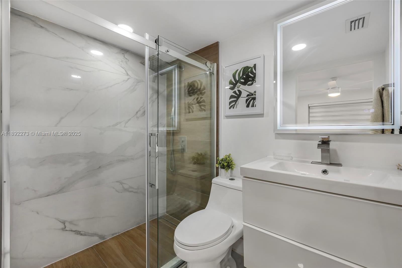 POINCIANA WEST NO 2 CONDO - Residential
