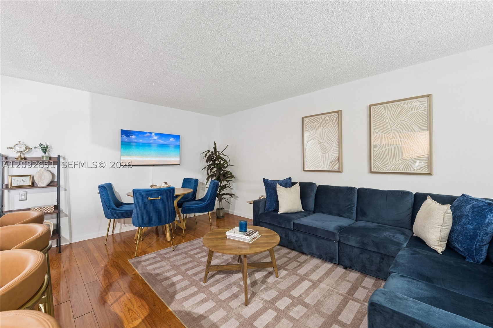 7904 West Dr 508