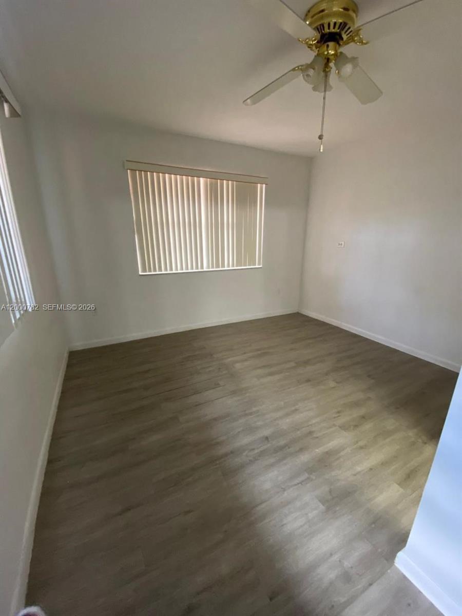 CORAL TERR SEC 1 - Residential Lease