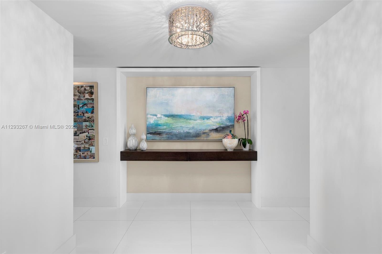 NORTH CARILLON BEACH COND - Residential