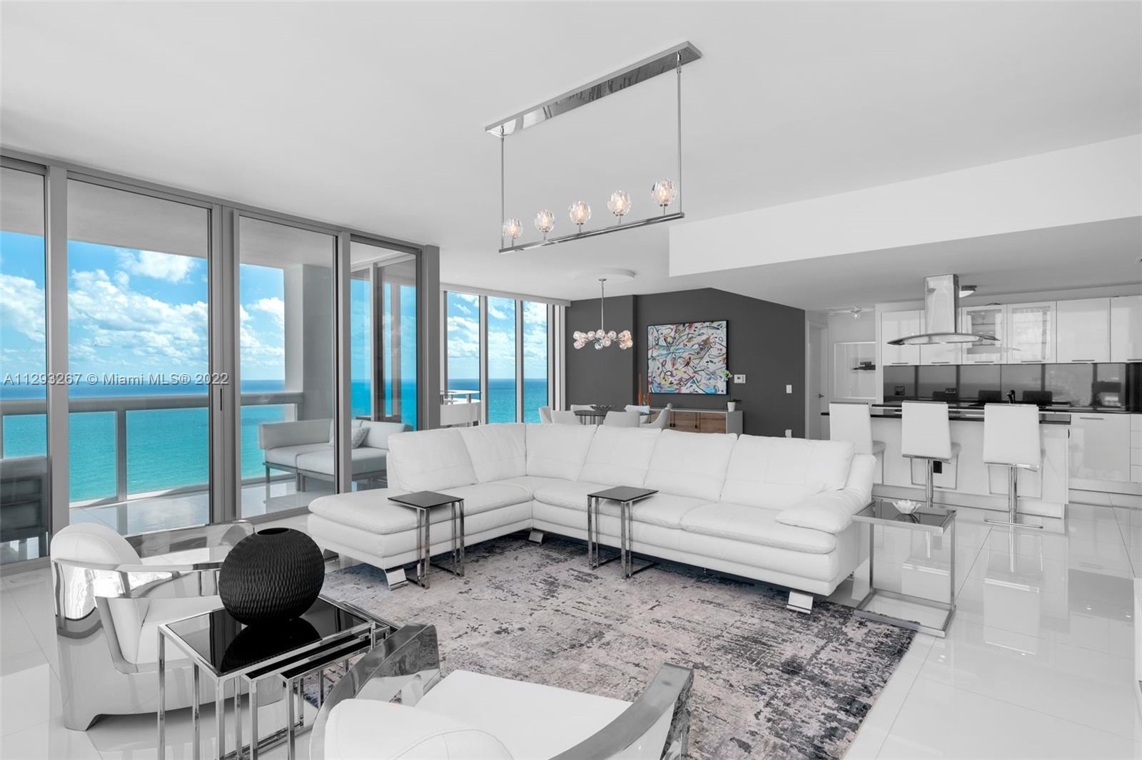 NORTH CARILLON BEACH COND - Residential