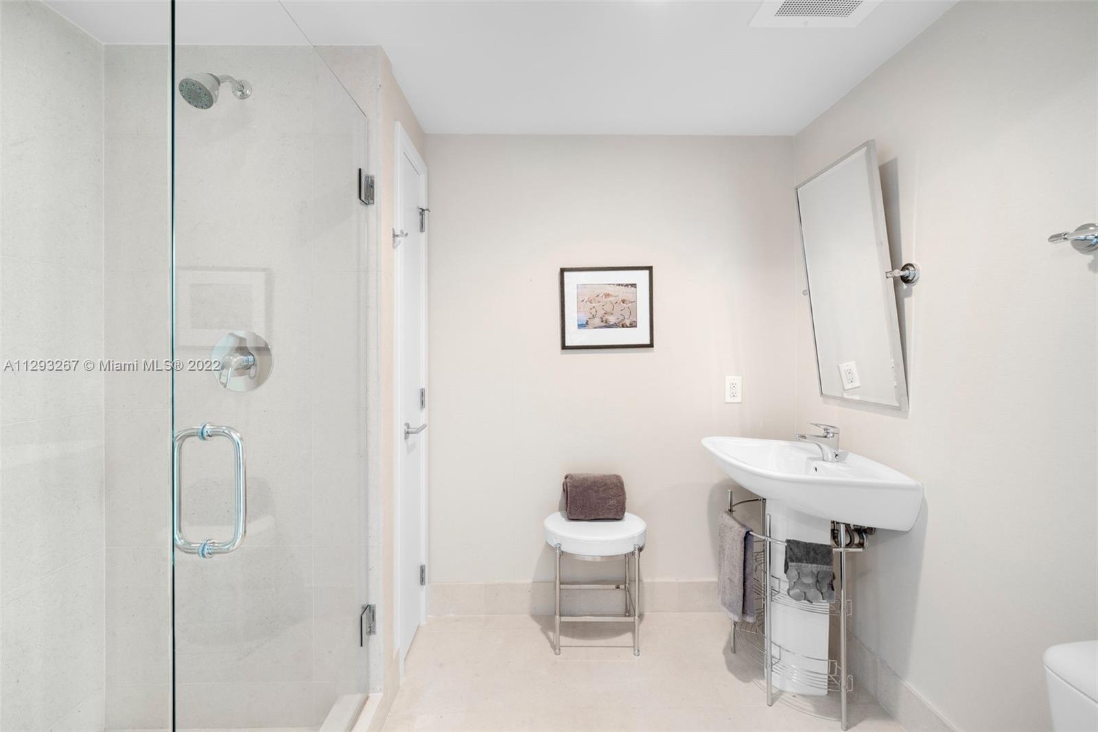 NORTH CARILLON BEACH COND - Residential