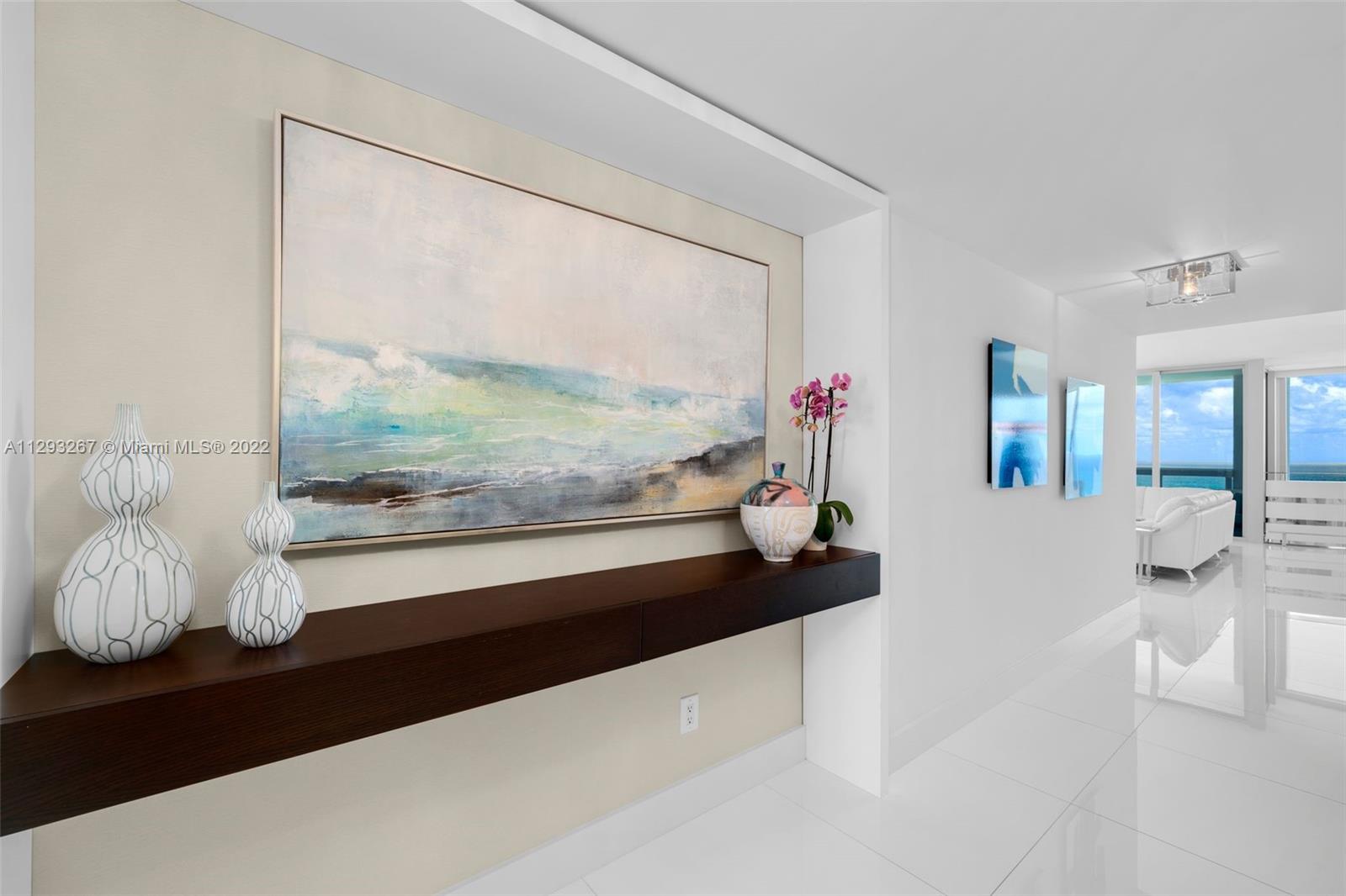 NORTH CARILLON BEACH COND - Residential