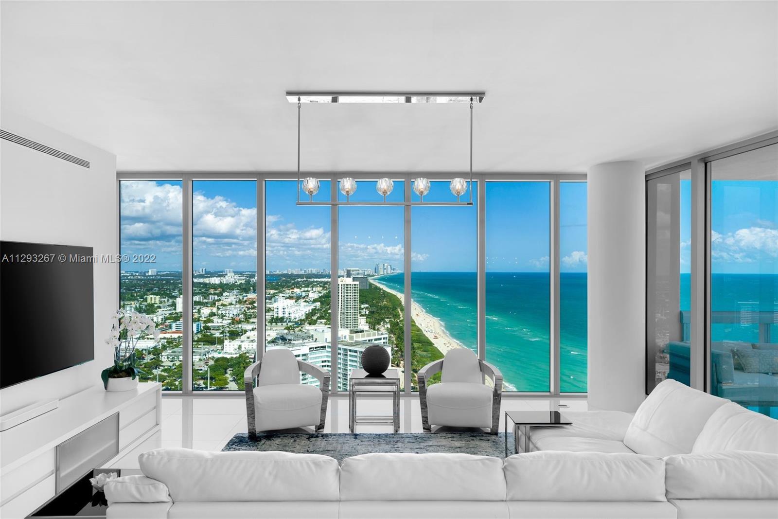 NORTH CARILLON BEACH COND - Residential