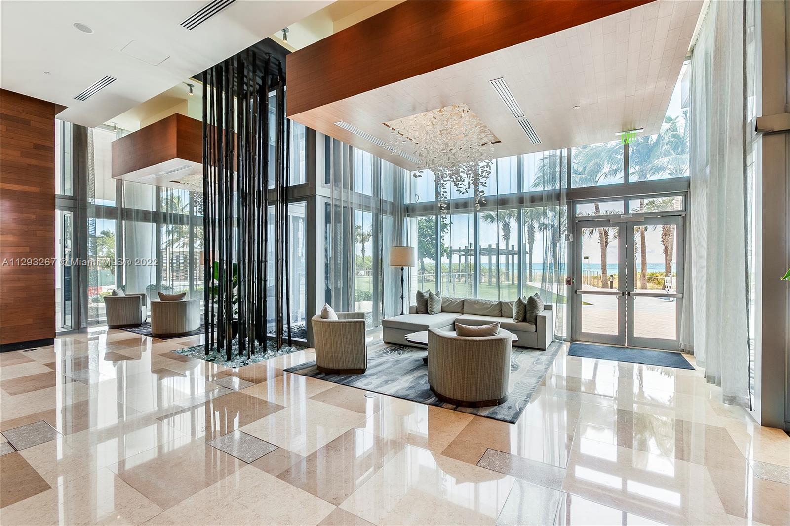 NORTH CARILLON BEACH COND - Residential