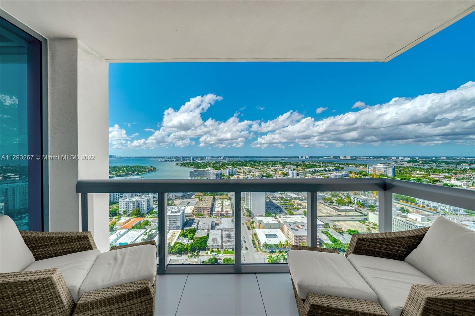 NORTH CARILLON BEACH COND - Residential