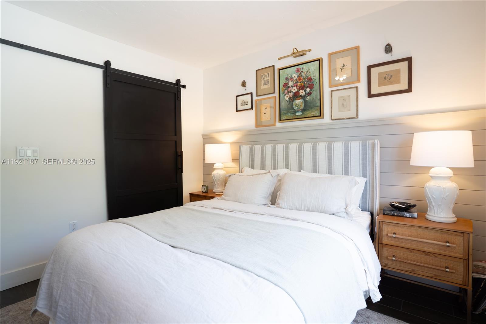 CORAL WAY PK SEC D - Residential