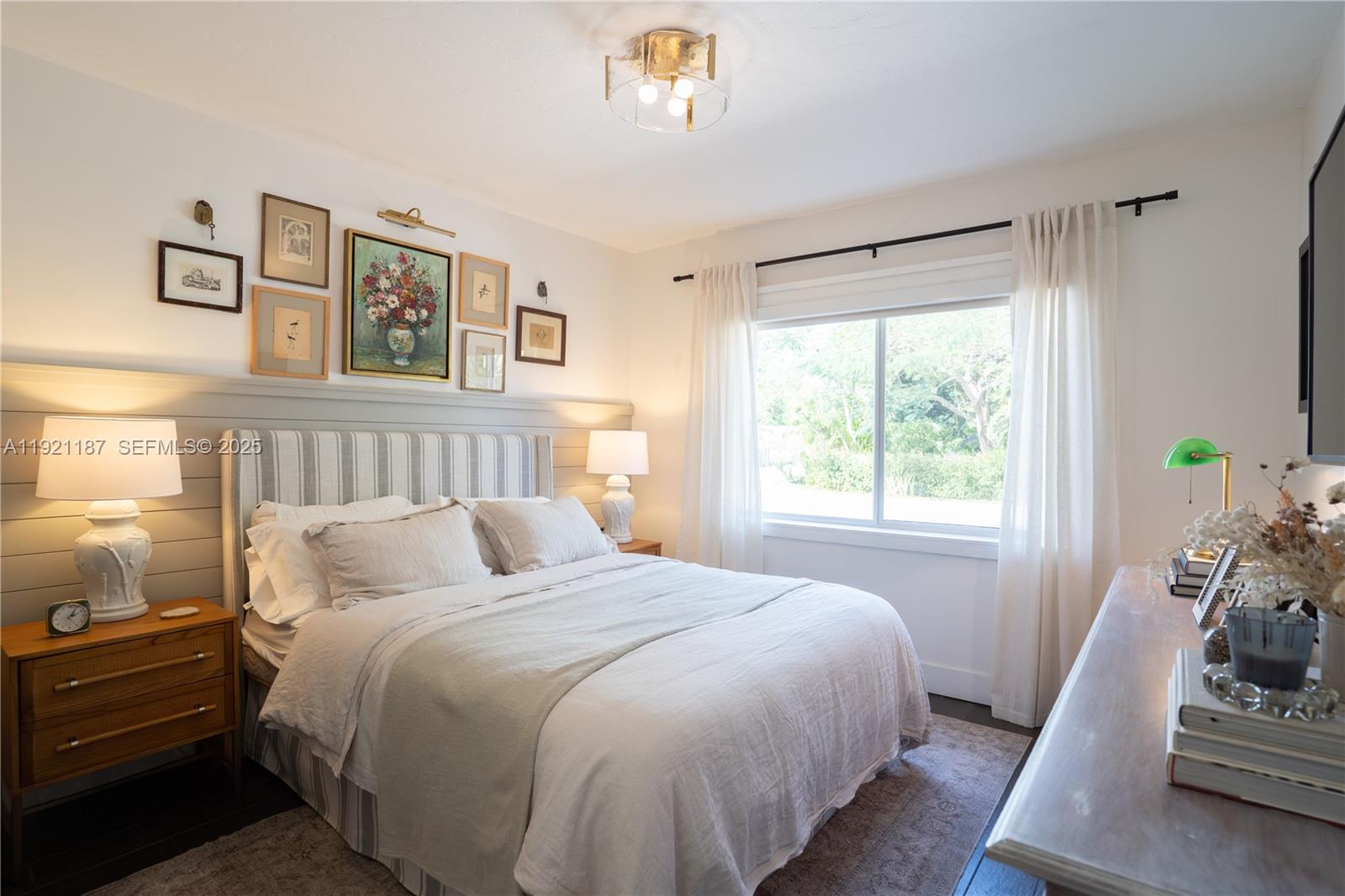 CORAL WAY PK SEC D - Residential