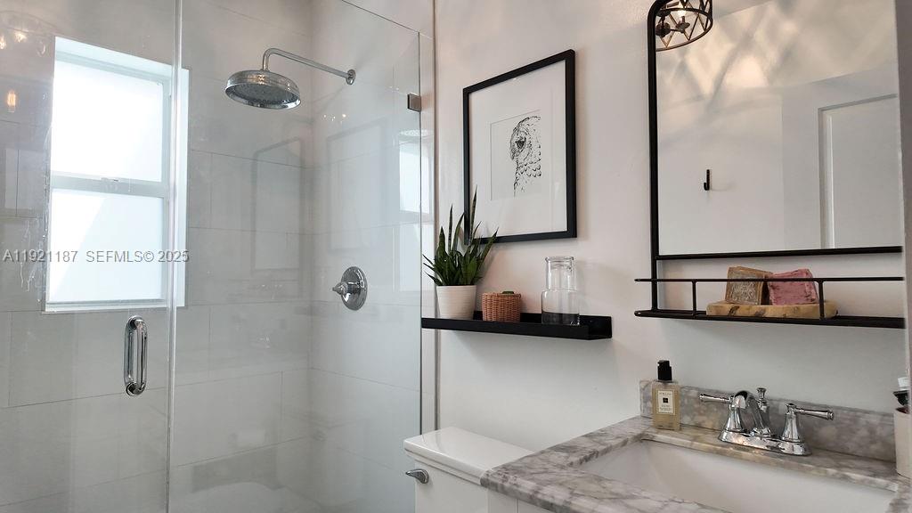 CORAL WAY PK SEC D - Residential