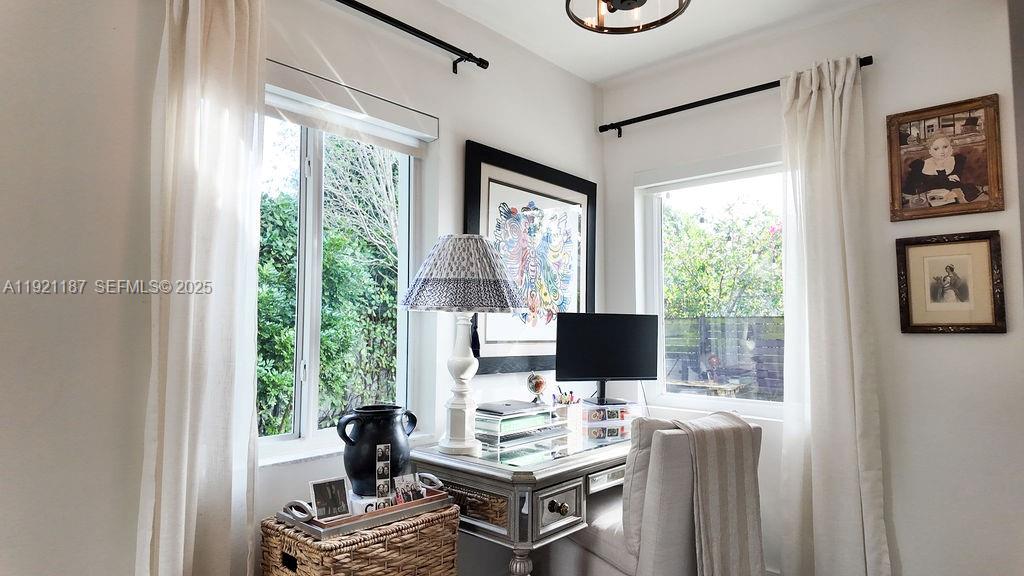 CORAL WAY PK SEC D - Residential