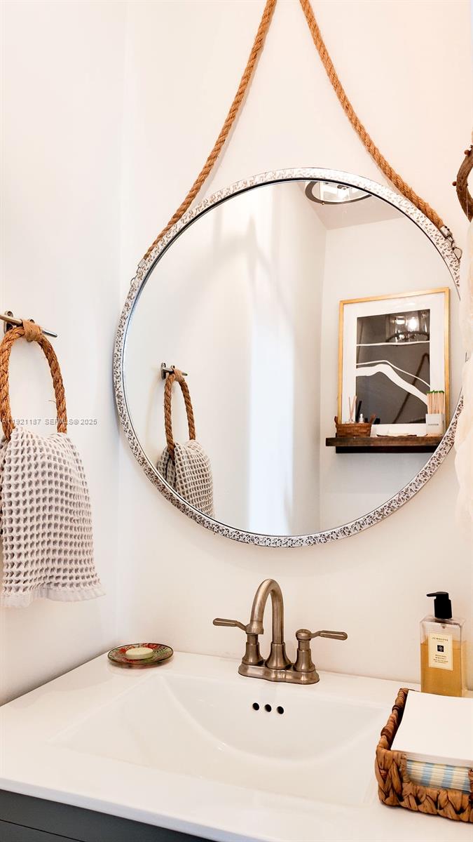 CORAL WAY PK SEC D - Residential