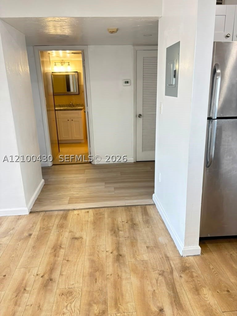 View photos, virtual tours, details... 7410 SW 82nd St K404