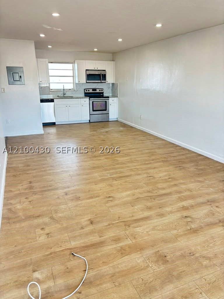 View photos, virtual tours, details... 7410 SW 82nd St K404