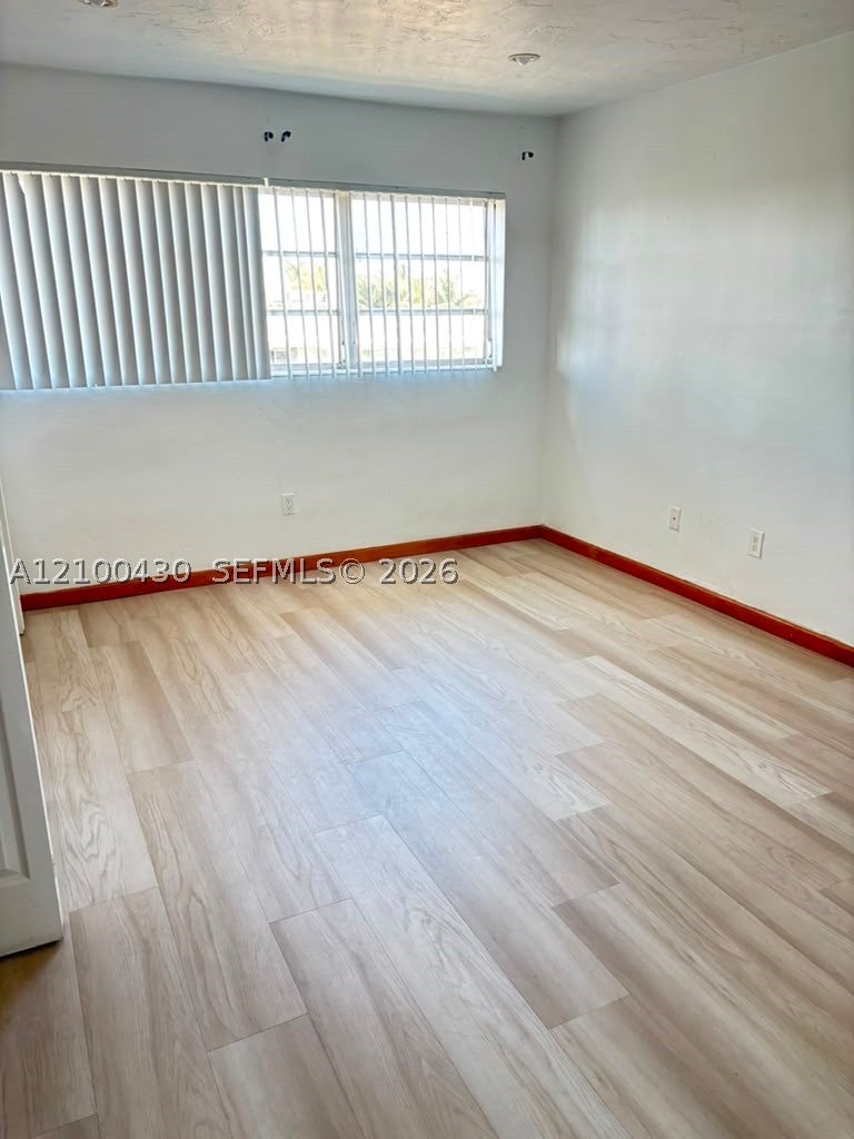 View photos, virtual tours, details... 7410 SW 82nd St K404