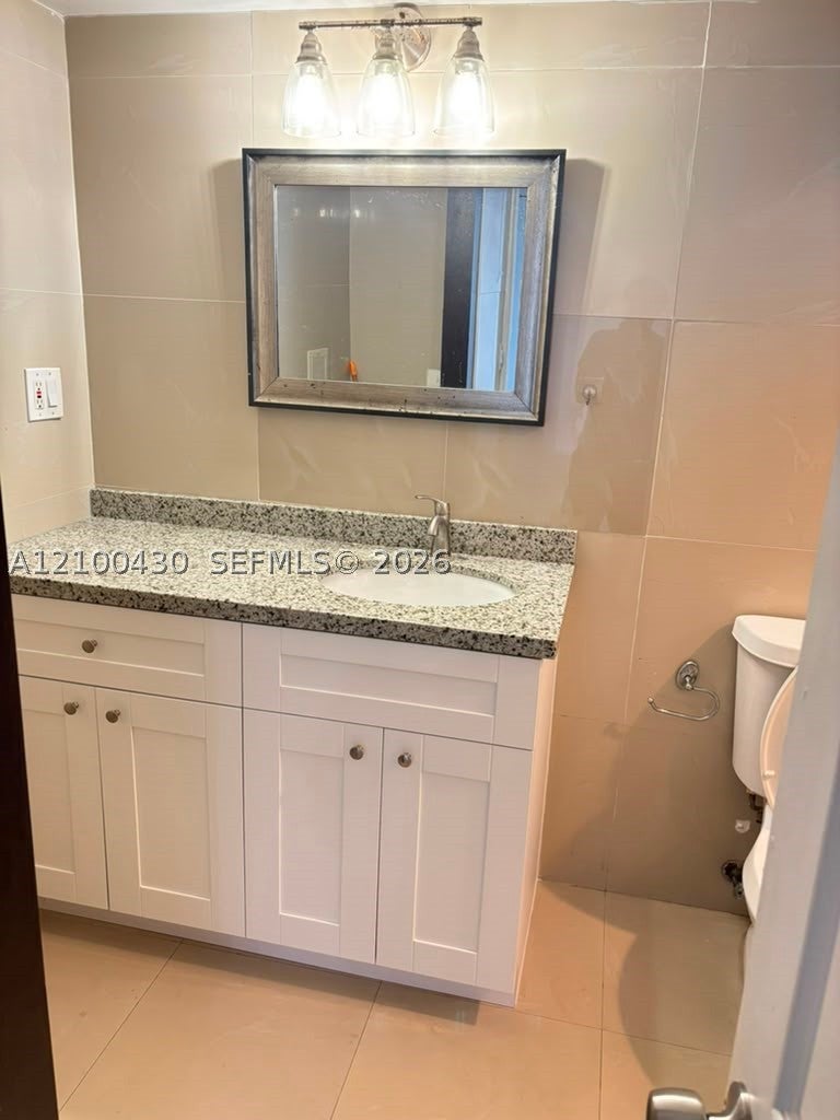 View photos, virtual tours, details... 7410 SW 82nd St K404