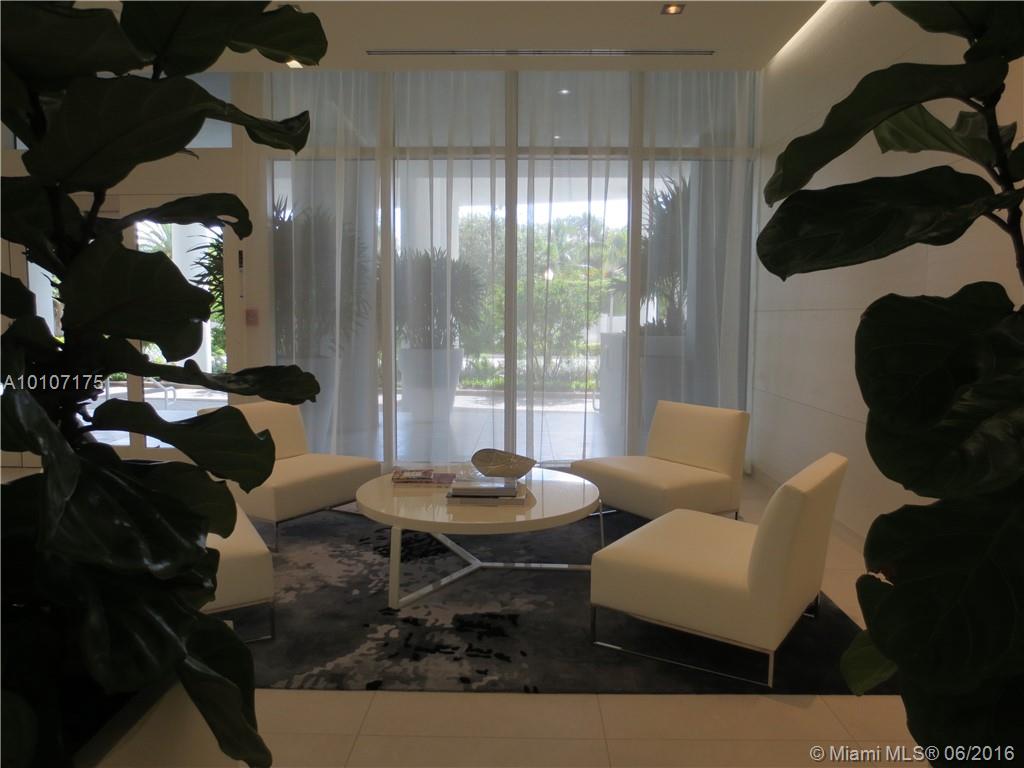 4250 BISCAYNE BOULEVARD C - Residential Lease